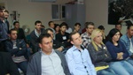 dsc03293.jpg