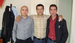 dsc03294.jpg