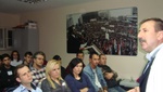 dsc03295.jpg