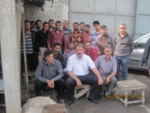 akdeniz12.jpg
