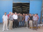 akdeniz13.jpg