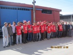 akdeniz15.jpg