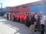 akdeniz2.jpg