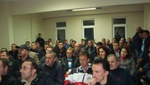 dsc03296.jpg