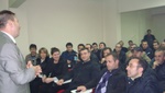 dsc03305.jpg