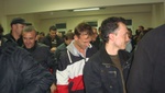 dsc03308.jpg