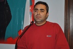 dsc_0283.jpg