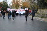 dsc_0186.jpg
