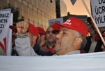 dsc_0339.jpg