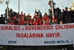 108.jpg