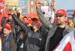 109.jpg