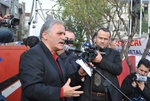116.jpg