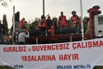118.jpg