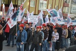124.jpg