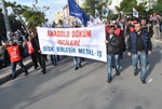 83.jpg