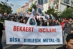 84.jpg