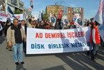 86.jpg
