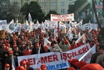 95.jpg