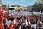 98.jpg