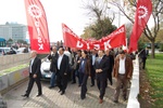 dsc_0125.jpg