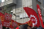 dsc_0173.jpg
