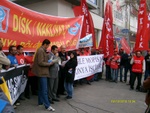s7302469.jpg