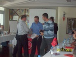 100_1804.jpg