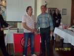 100_1817.jpg