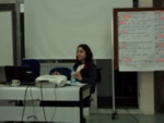 dsc00125.jpg