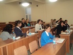 dsc00136.jpg
