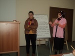 dsc00138.jpg