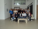 dsc00148.jpg