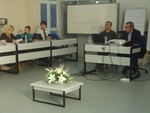 dsc01859.jpg