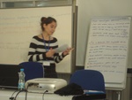 dsc01870.jpg