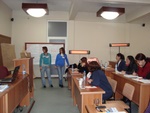 dsc08649.jpg