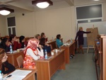 dsc08652.jpg