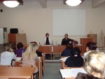 dsc08660.jpg