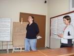 dsc08662.jpg