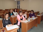 dsc08676.jpg