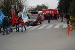 dsc_0013.jpg