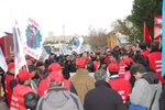 dsc_0190a.jpg