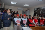 dsc_0077.jpg