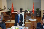 chp_0036.jpg