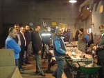dsc01940.jpg