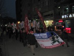 file1.jpg