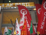 file13.jpg