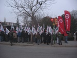 file14.jpg