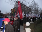 file15.jpg