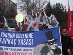 file18.jpg