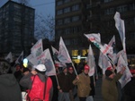 file2.jpg